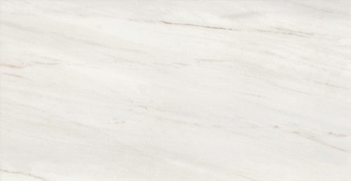 بیانکو لاسا