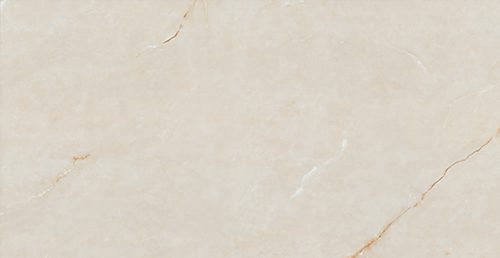 کرما مارفیل Crema Marfil