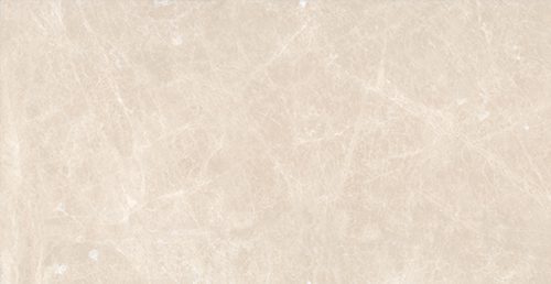 لته کرم Latte Cream