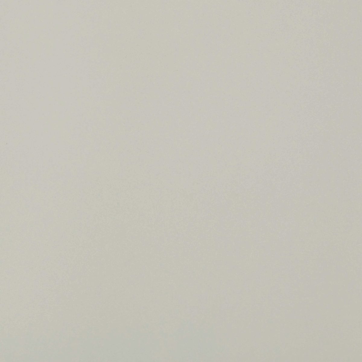 MONOCOLOR HYPER CREAM