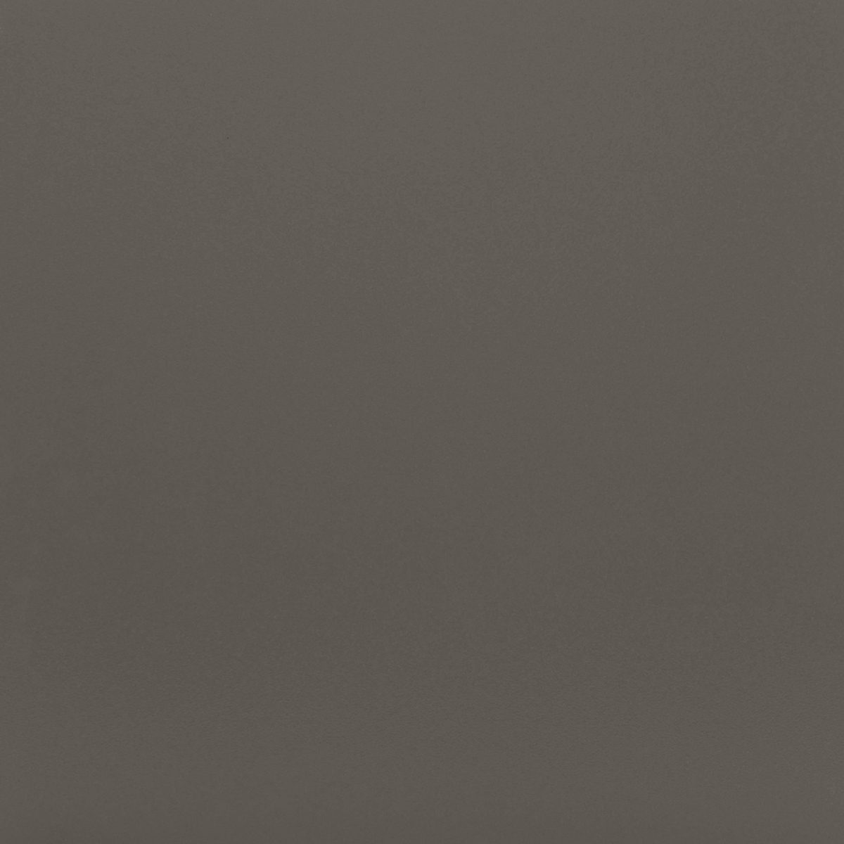 MONOCOLOR HYPER GREY