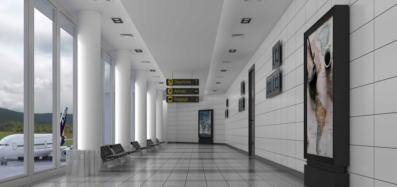 سرامیک پما مونور کالر PMA Monocolor Night