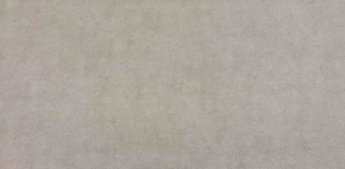 مونت ویزو خاکستری Monte Viso Grey