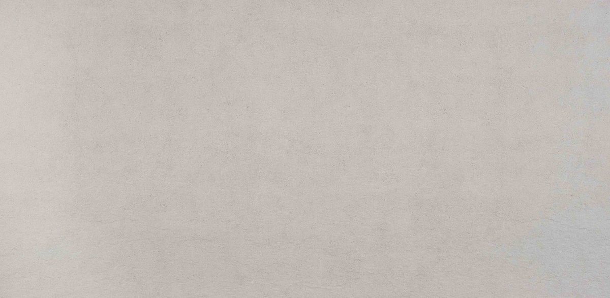 مونت ویزو سفید Monte Viso White