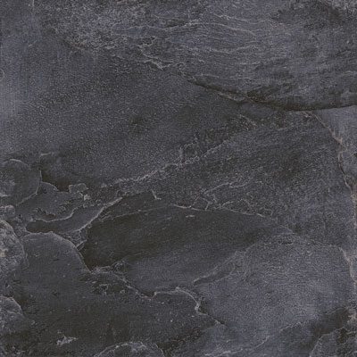 Nature Relief Black