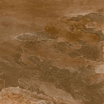 Nature Relief Cooper