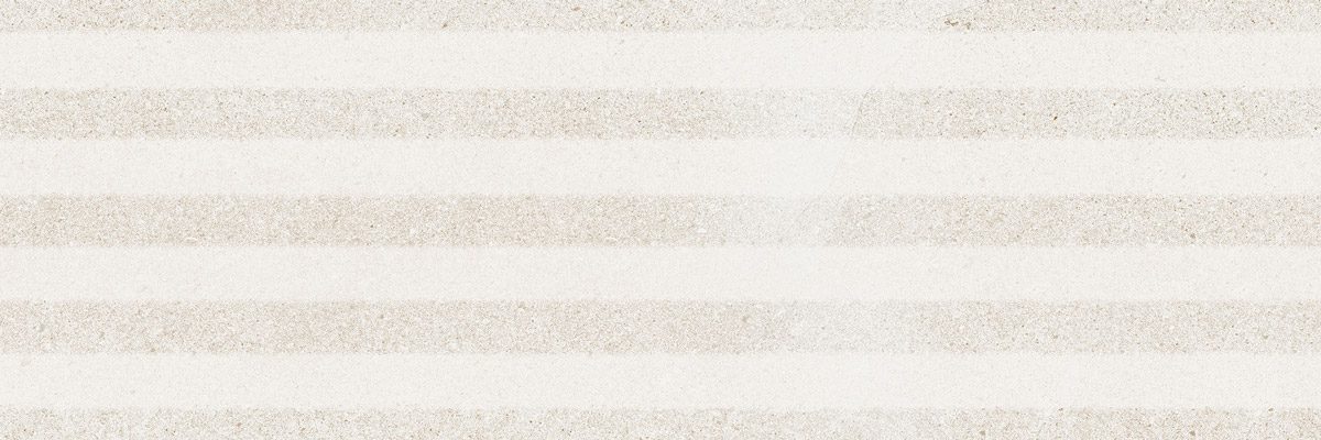 cero cuarenta burlington artic bands