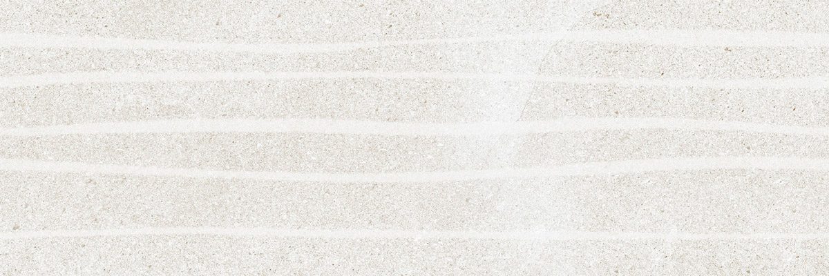 cero cuarenta burlington artic dunes