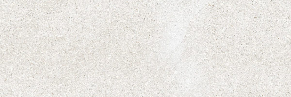 cero cuarenta burlington artic