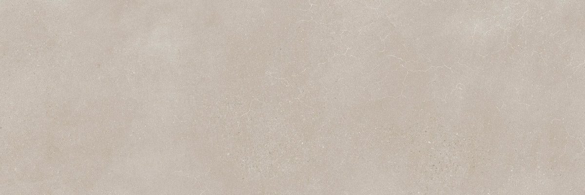 cerocuarenta Cement ash 30x90