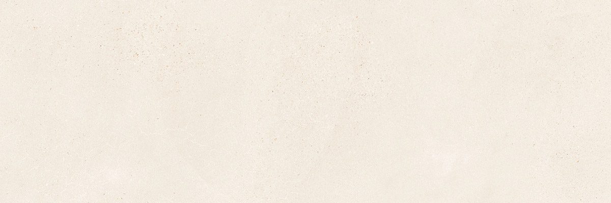 cerocuarenta Cement Bone