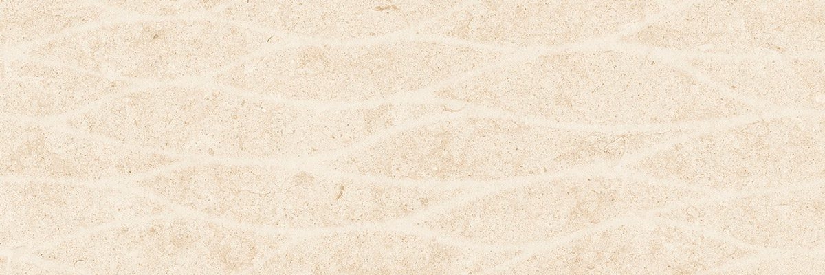 cerocuarenta cenia camel leaves