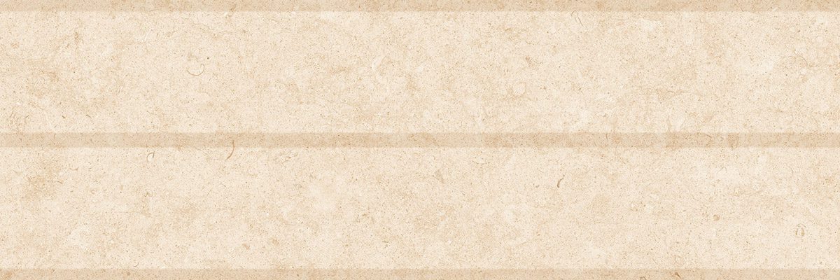 cerocuarenta cenia camel romo