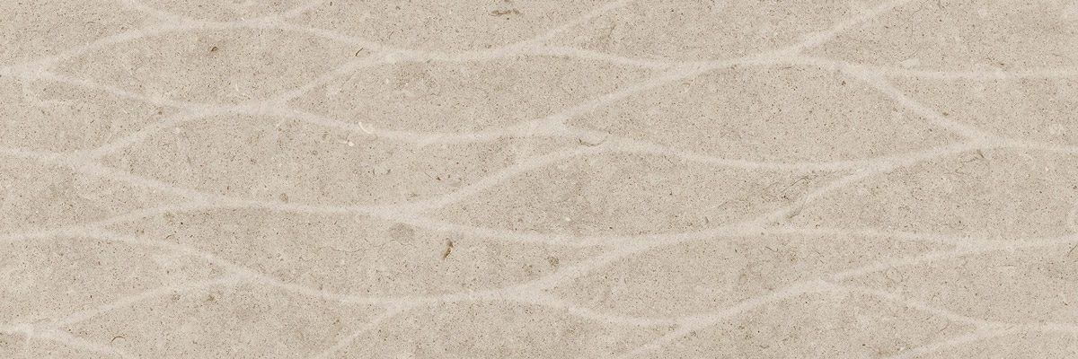 cerocuarenta cenia grey leaves