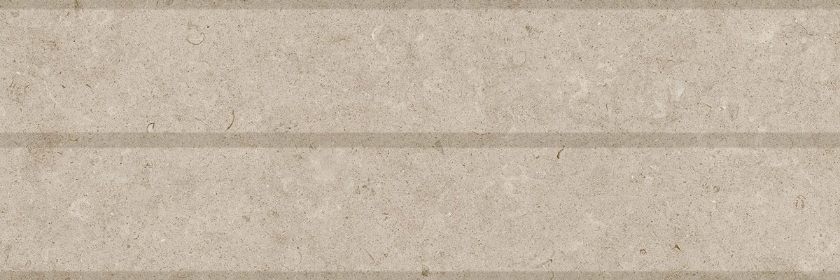 cerocuarenta cenia grey romo