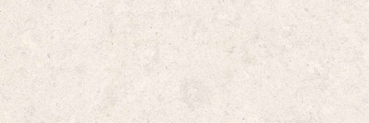 cerocuarenta cenia ivory