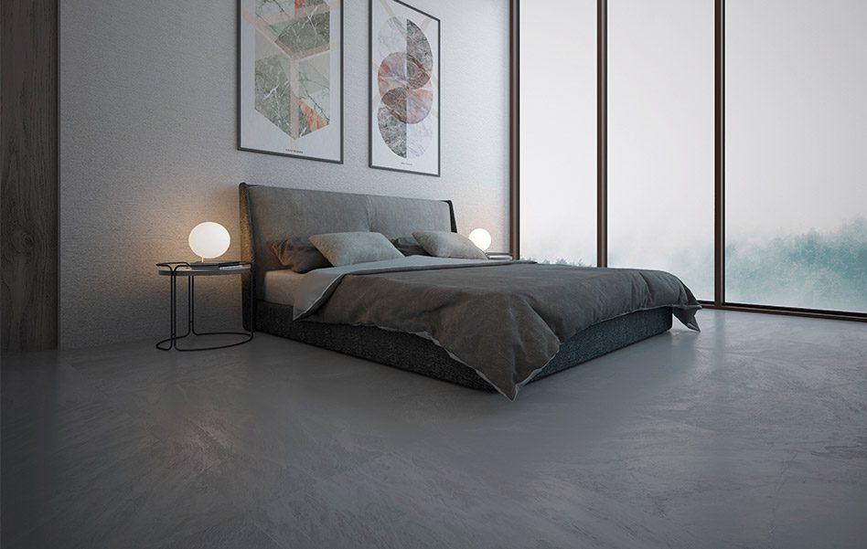 سرو کوارنتا فیلیتا