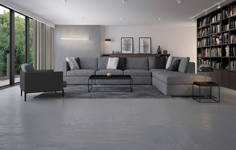 سرو کوارنتا فیلیتا FILITA