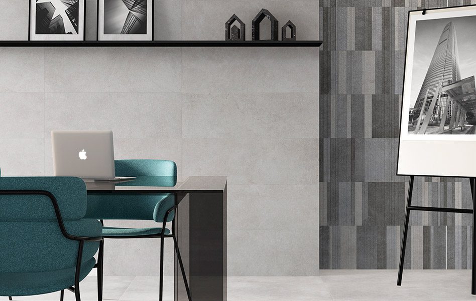 سرو کوارنتا KALON