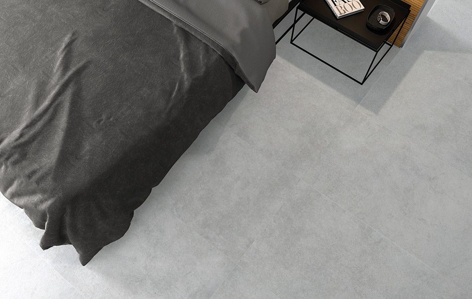 سرو کوارنتا KALON