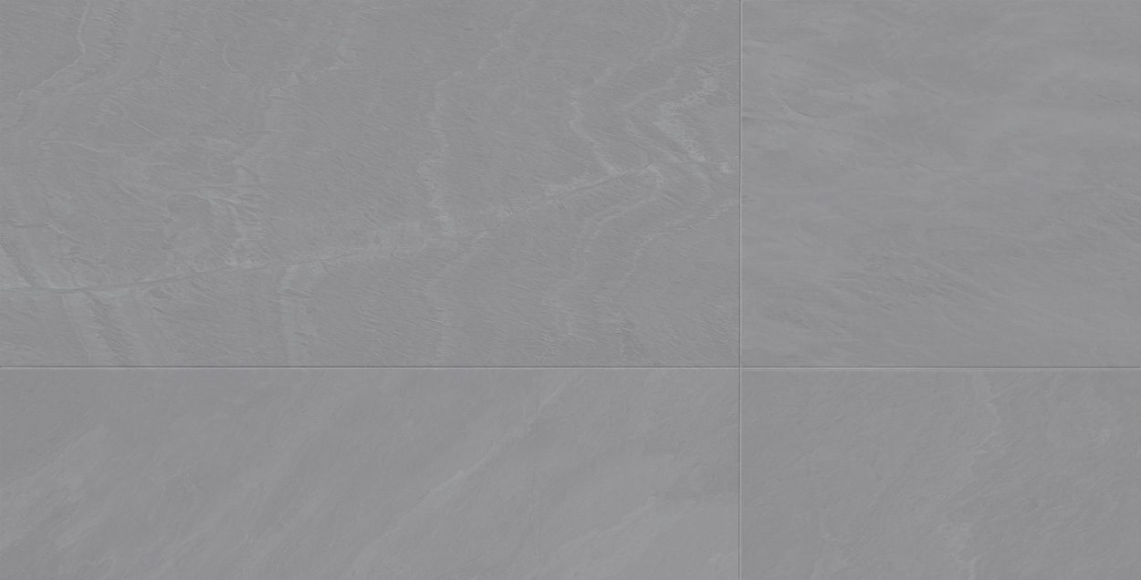 cerocuarenta filita mercury