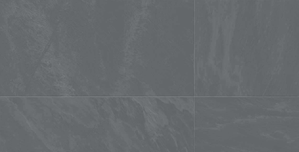 cerocuarenta  Filita slate