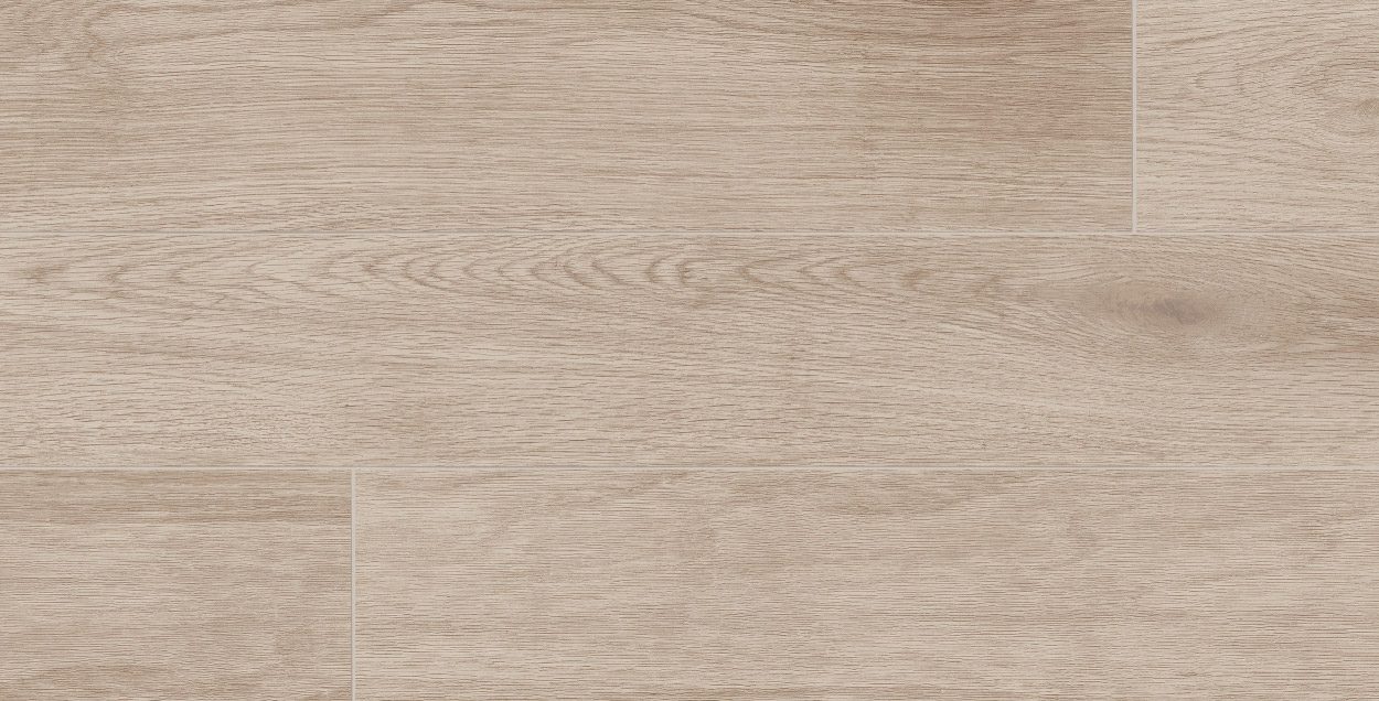 cero cuarenta french oak ash