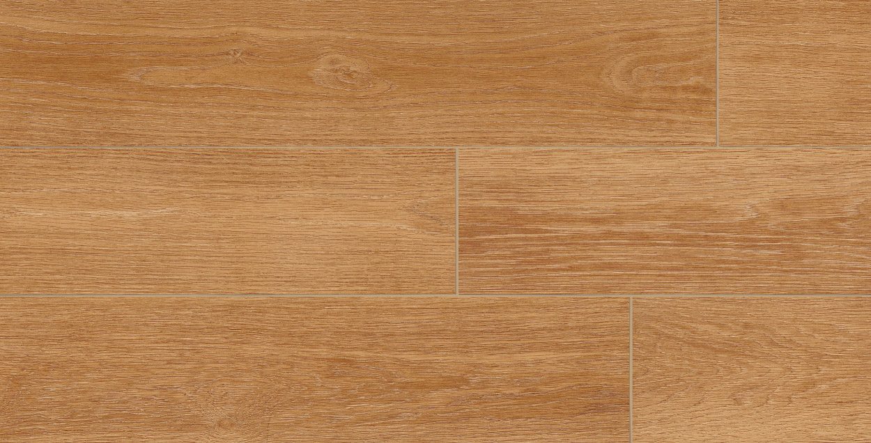 cero cuarenta french oak cinnamon