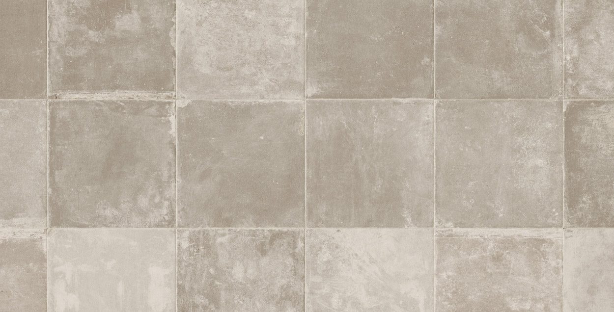 cero cuarenta cementina cotta