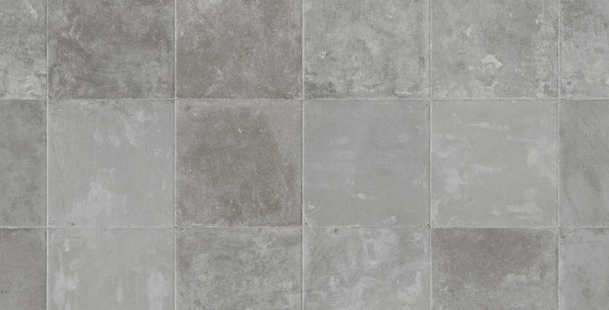 cero cuarenta cementina dark