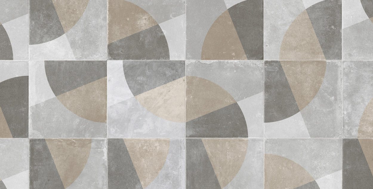 cero cuarenta cementina deco