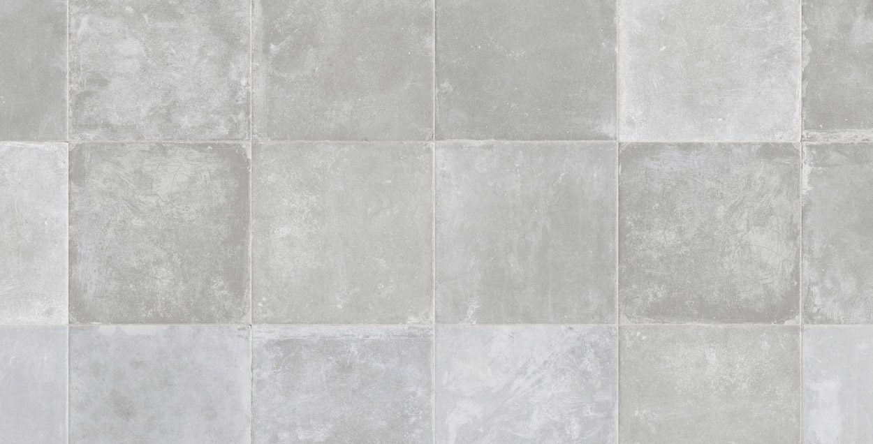 cero cuarenta cementina light