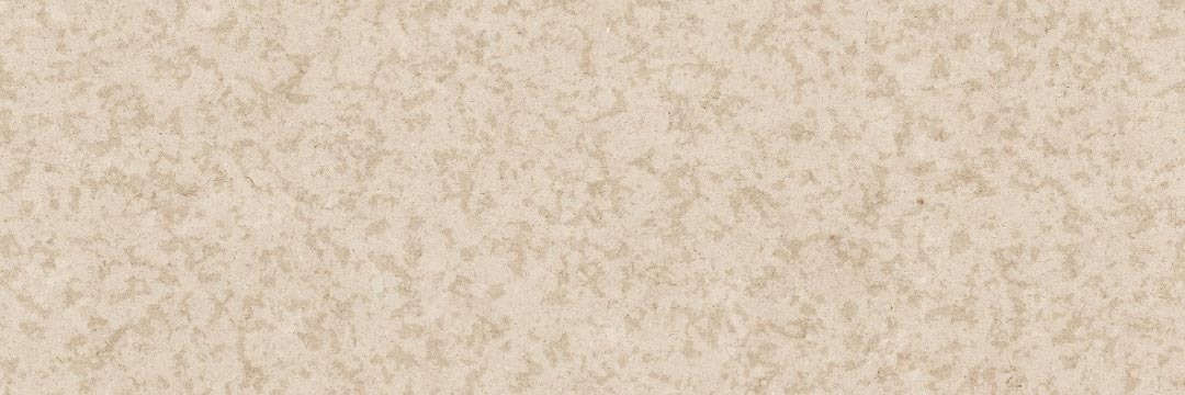 cerocuarenta cenia grey flamed