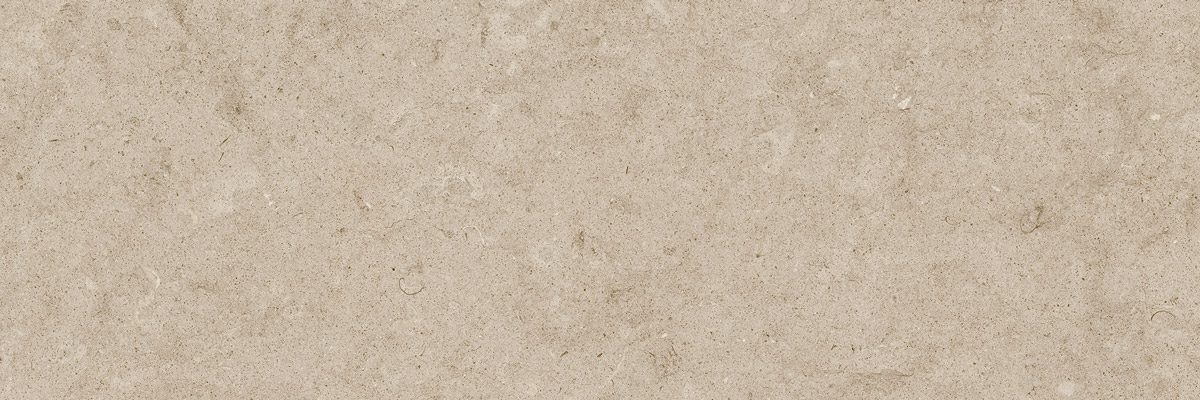 cerocuarenta cenia grey