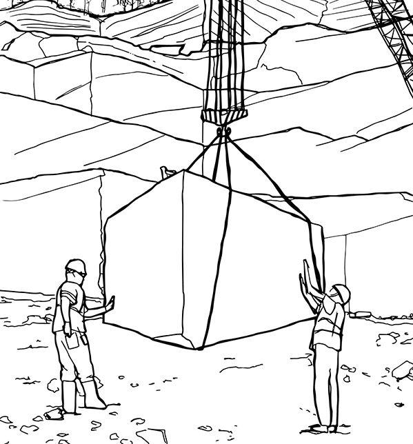 سروکوارنتا برلینگتون Burlington