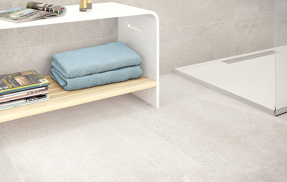 cerocuarenta burlington