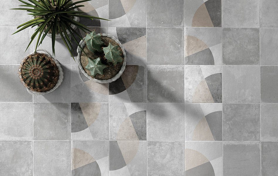 cerocuarenta cementina