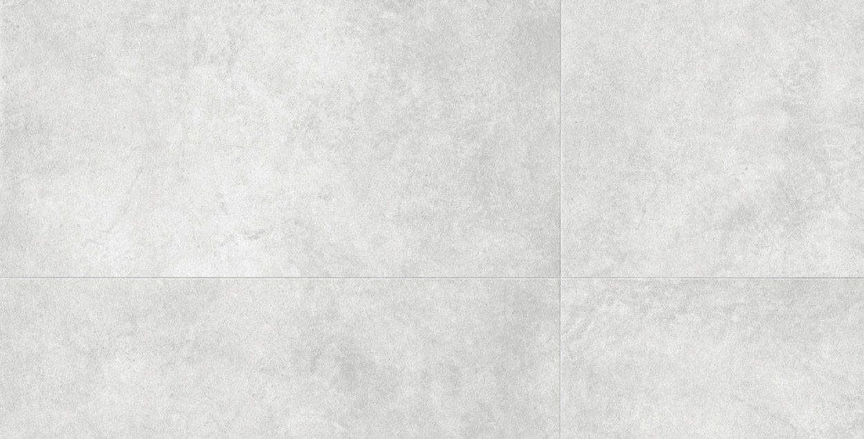 cero cuarenta kalon cream