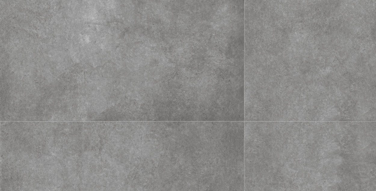 cero cuarenta kalon dark