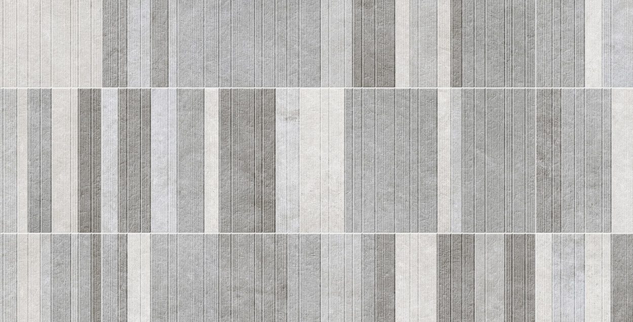 cero cuarenta kalon Striped deco