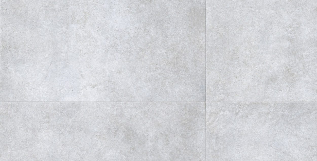 cero cuarenta kalon ight