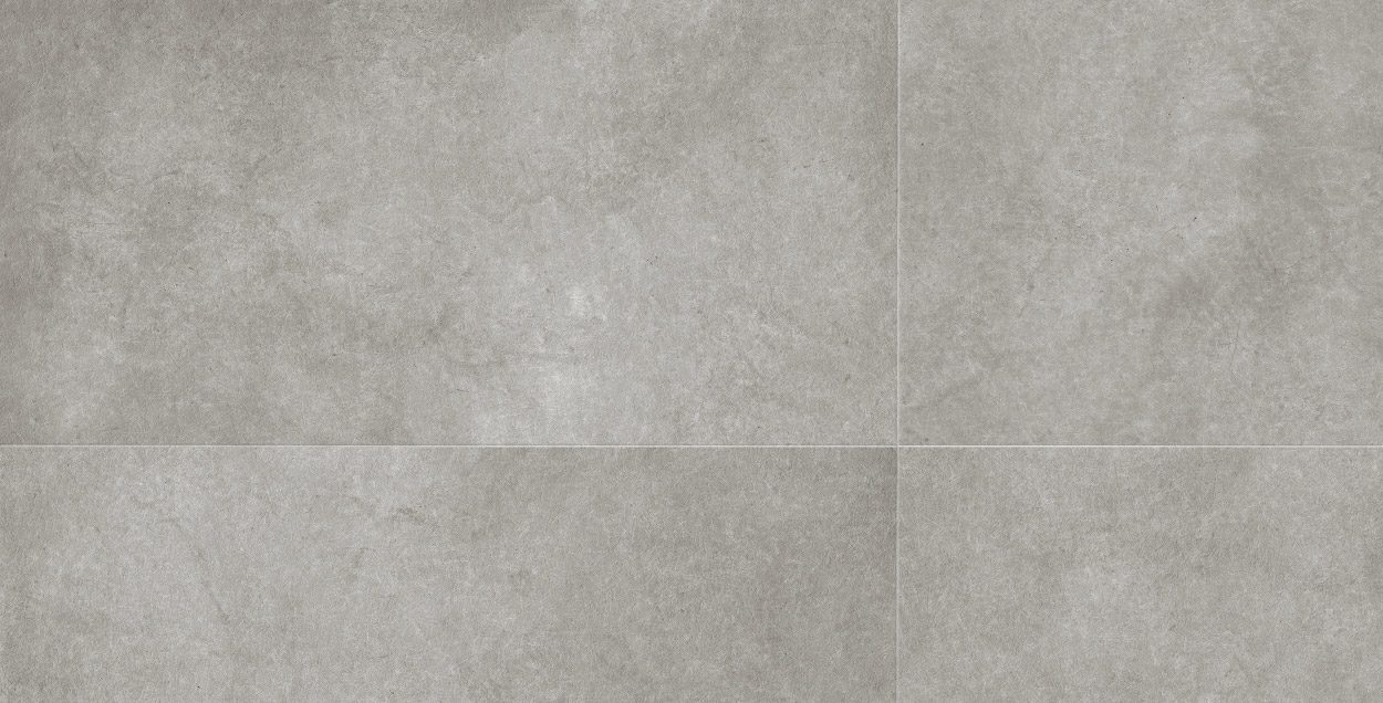 cero cuarenta kalon taupe