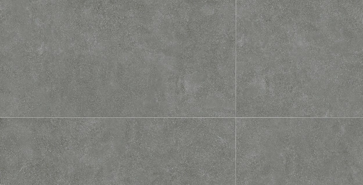 cero cuarenta lava carbon