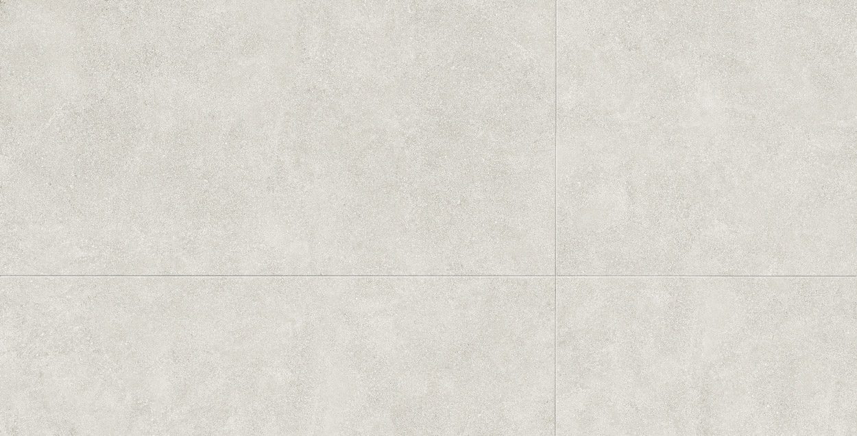 cero cuarenta lava champagne