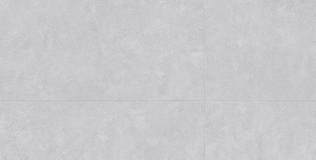 cero cuarenta lava lead