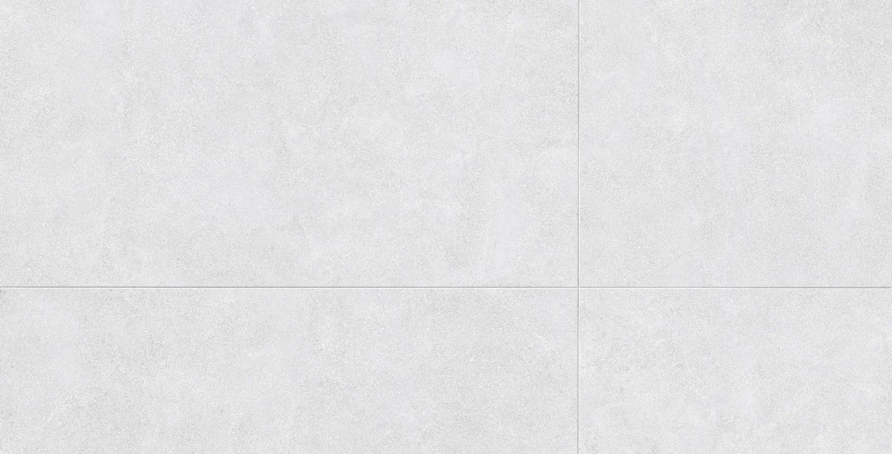 cero cuarenta lava pearl