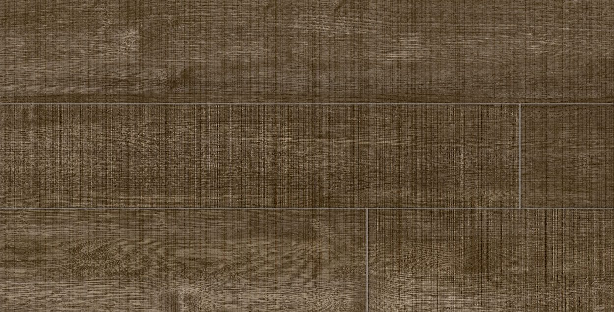 cerocuarenta S-Wood Dark