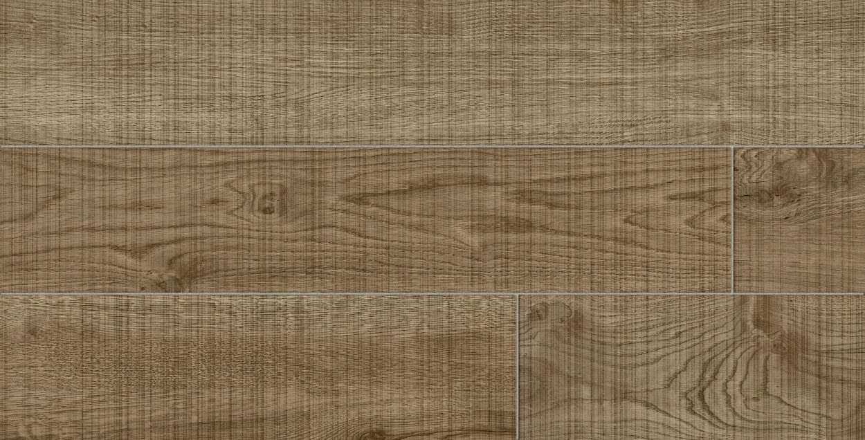 cerocuarenta S-Wood Light