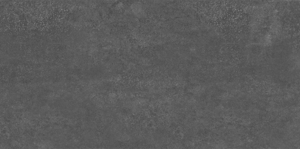 سرامیک پما CONCRETE ANTHRACITE