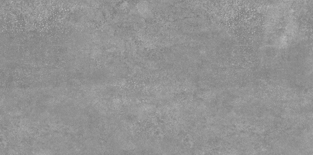 سرامیک پما CONCRETE GREY